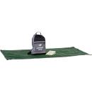 Amazonas Hammock Floor, Teppich